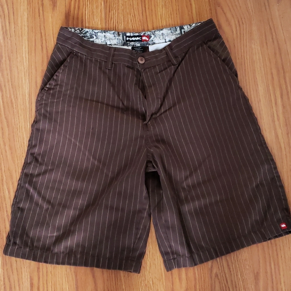 Mens shorts
